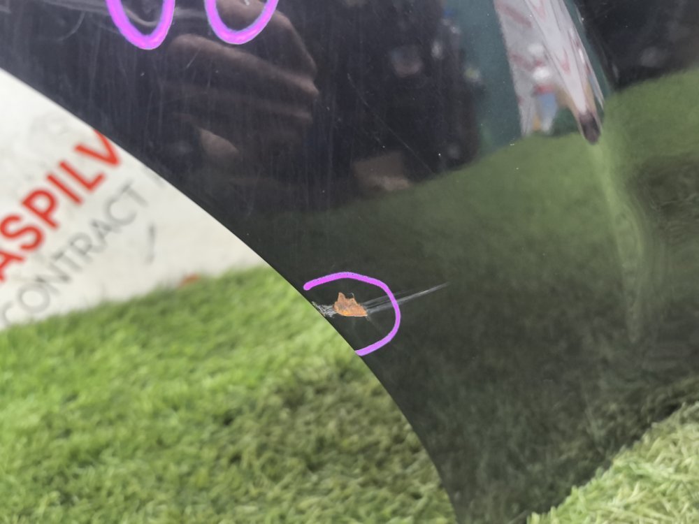 Дверь боковая, 8000 рублей, Красноярск