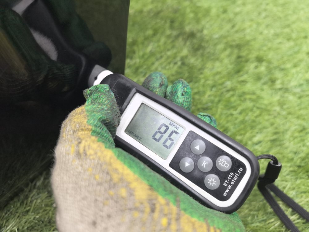 Дверь боковая, 8000 рублей, Красноярск