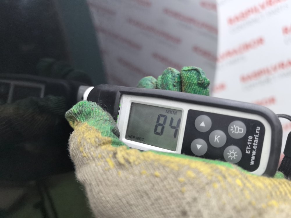 Дверь боковая, 8000 рублей, Красноярск