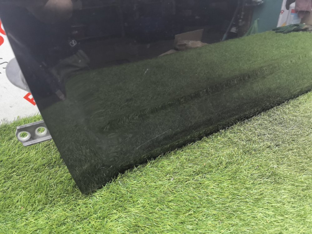 Дверь боковая, 20000 рублей, Красноярск