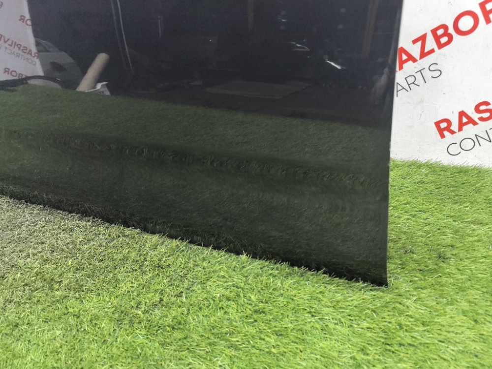 Дверь боковая, 20000 рублей, Красноярск