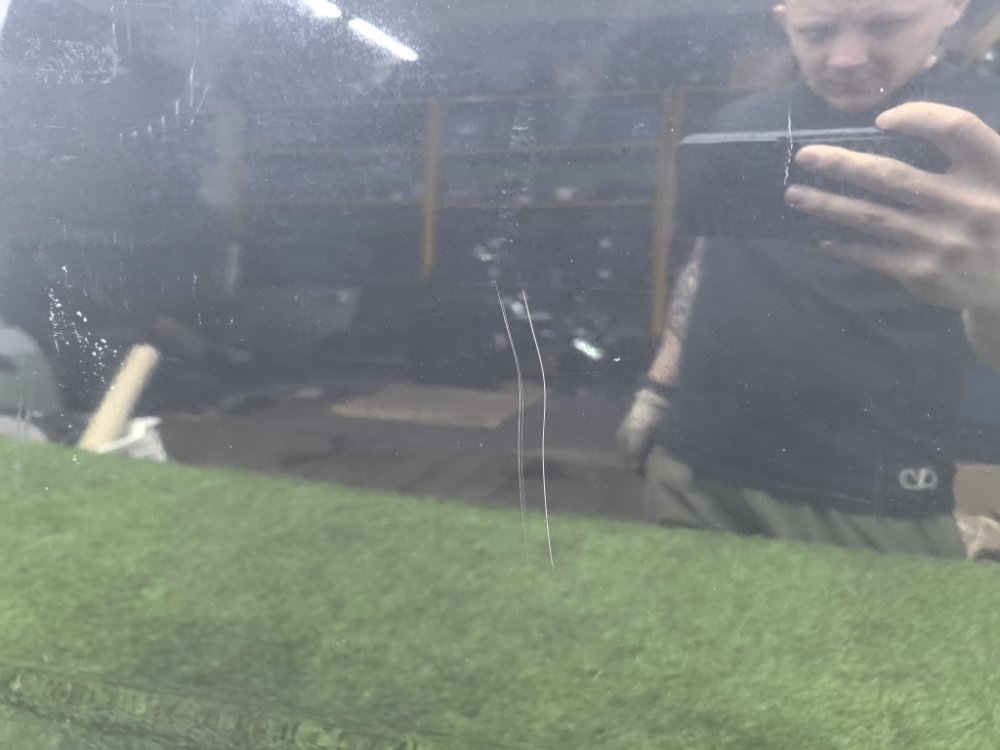 Дверь боковая, 20000 рублей, Красноярск