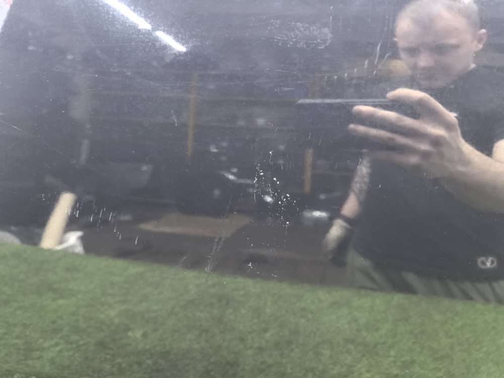 Дверь боковая, 20000 рублей, Красноярск