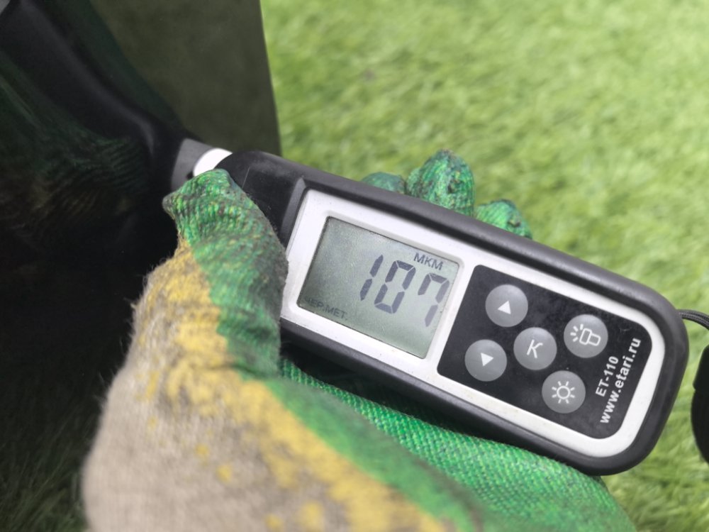 Дверь боковая, 20000 рублей, Красноярск