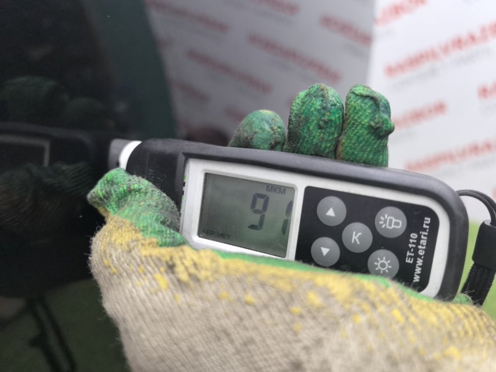 Дверь боковая, 20000 рублей, Красноярск