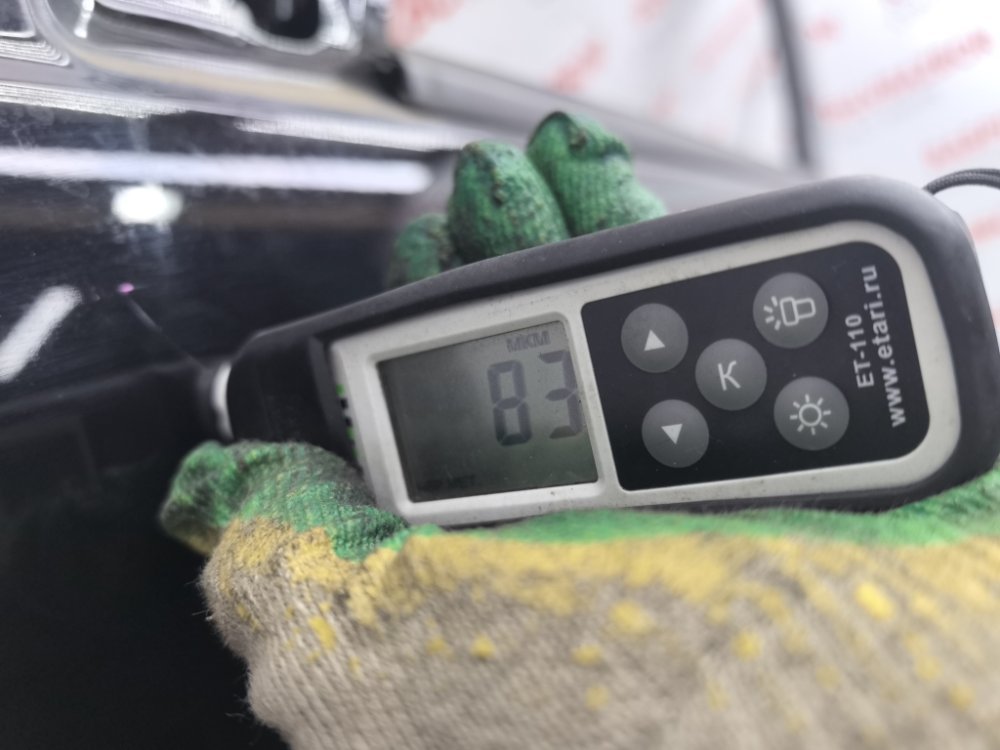 Дверь боковая, 20000 рублей, Красноярск