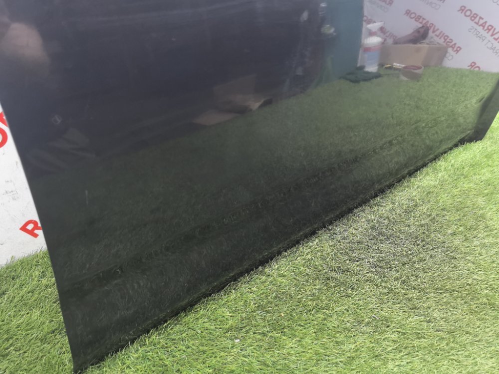 Дверь боковая, 20000 рублей, Красноярск