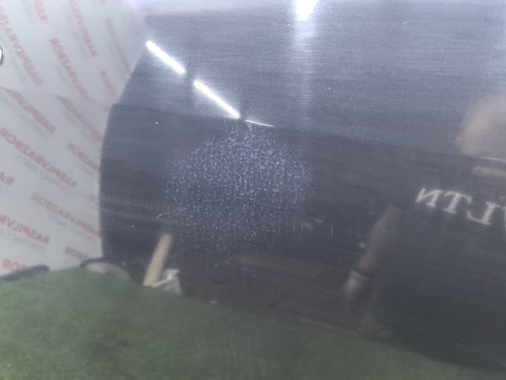 Дверь боковая, 20000 рублей, Красноярск