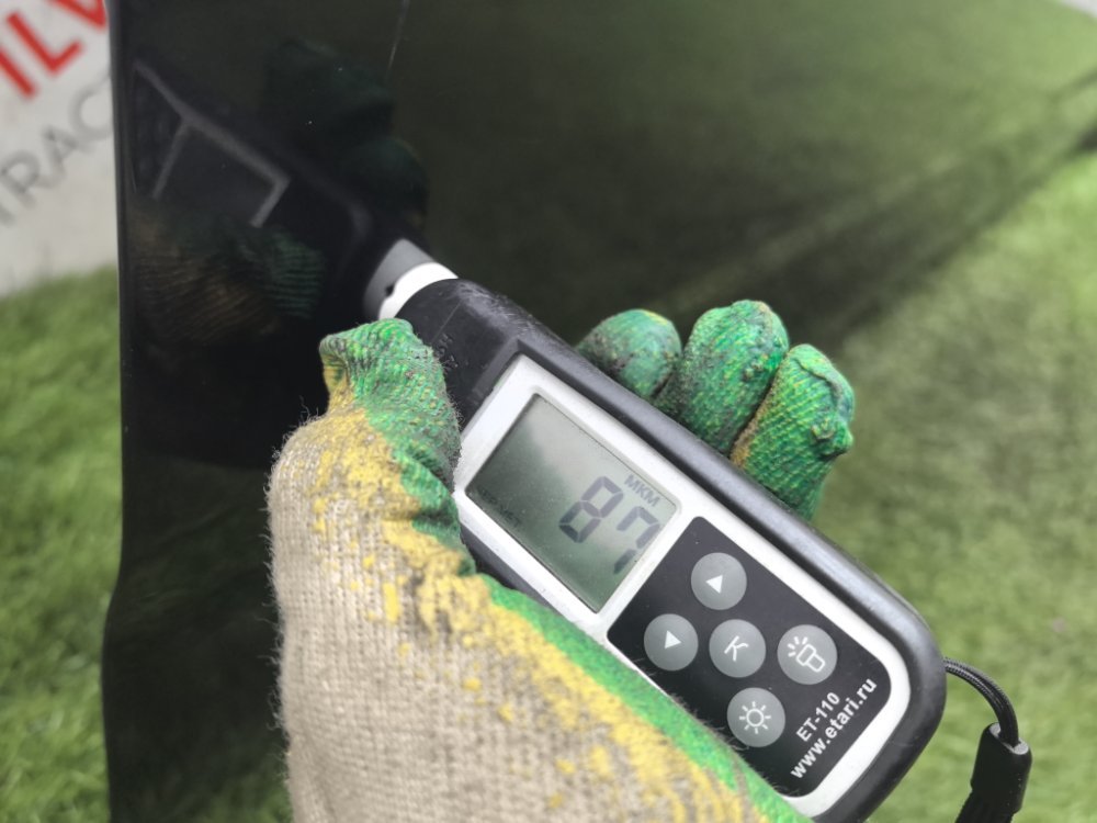 Дверь боковая, 20000 рублей, Красноярск