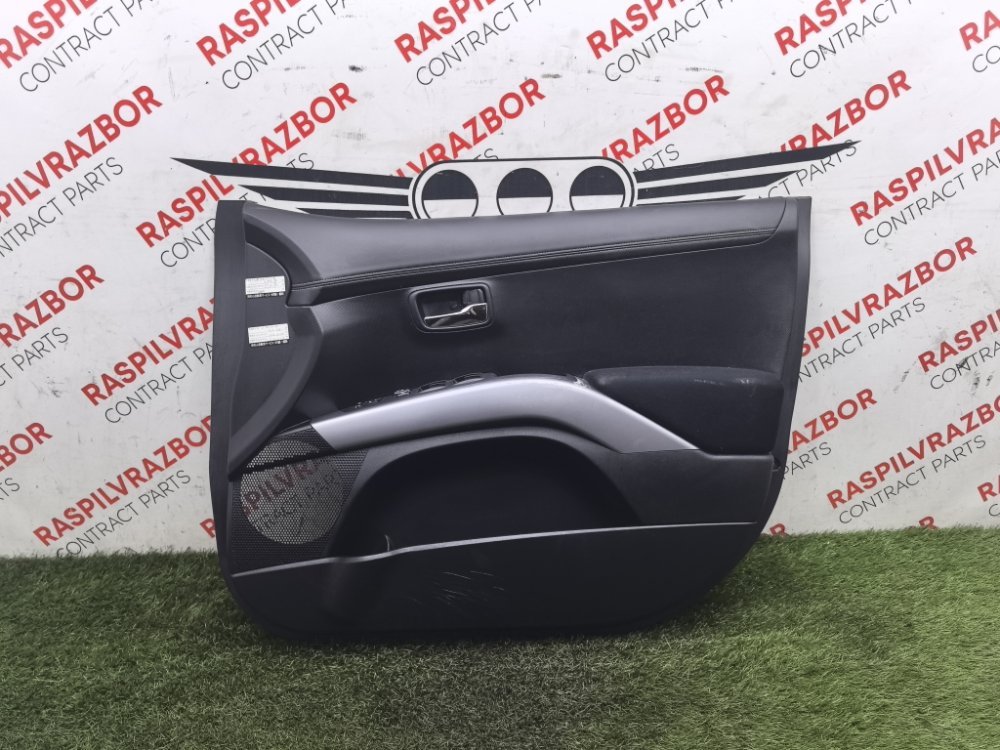 обшивка двери, 6500 рублей, Красноярск