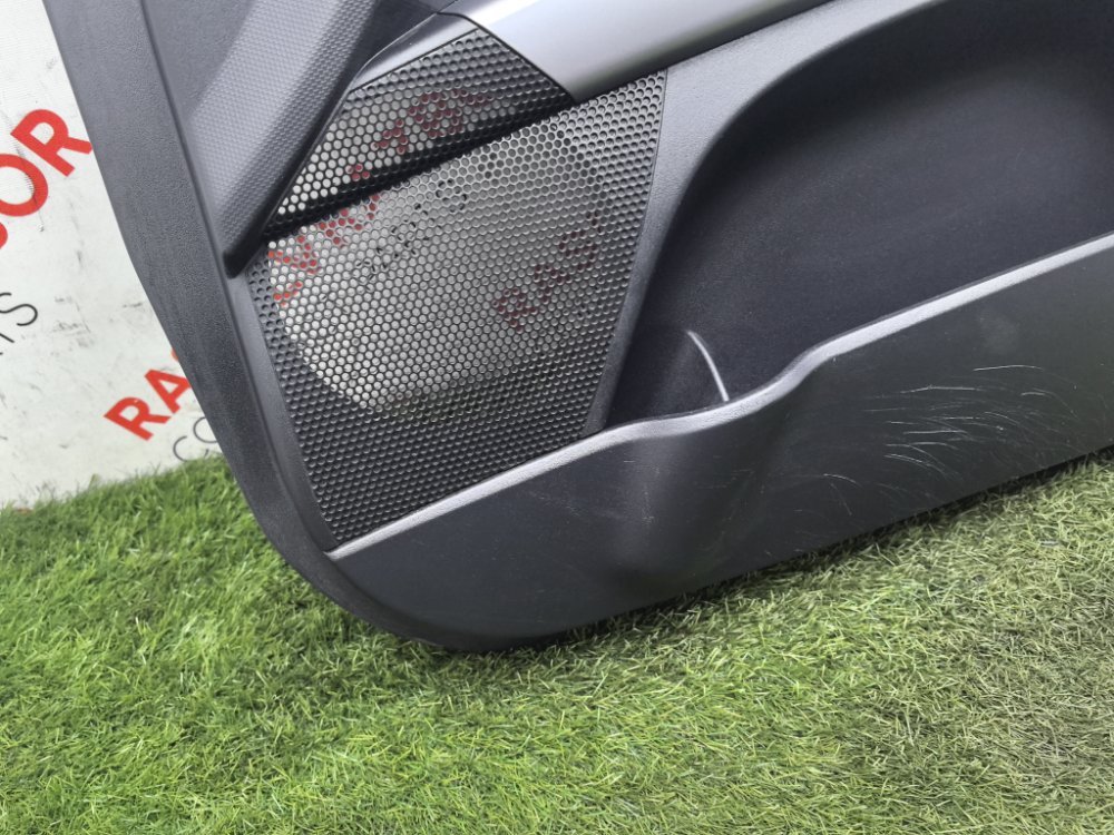 обшивка двери, 6500 рублей, Красноярск