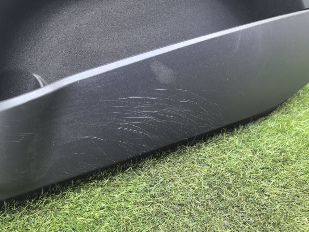 обшивка двери, 6500 рублей, Красноярск