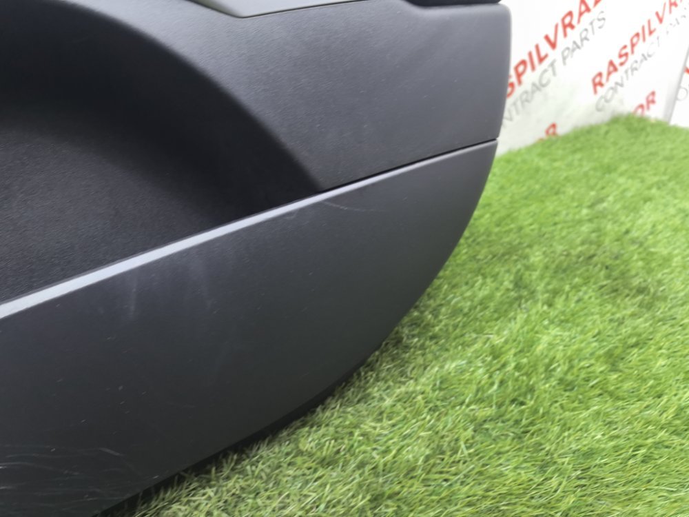 обшивка двери, 6500 рублей, Красноярск