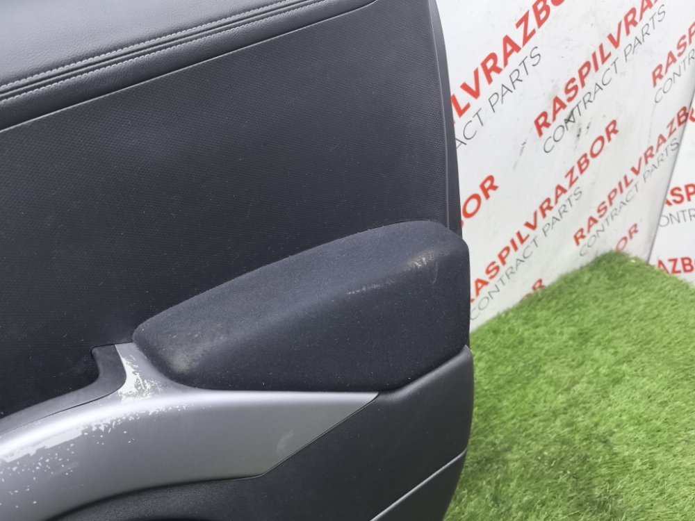 обшивка двери, 6500 рублей, Красноярск