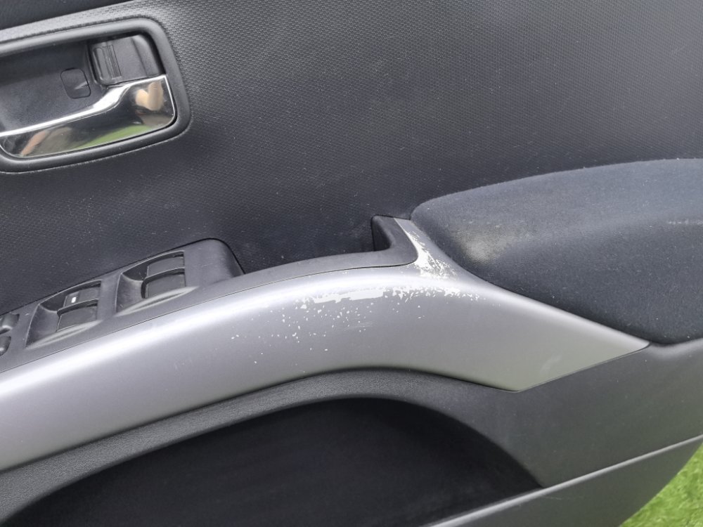 обшивка двери, 6500 рублей, Красноярск