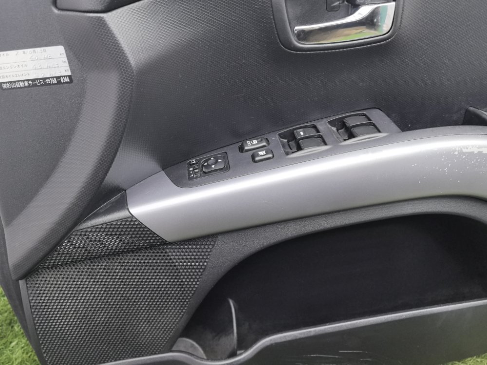 обшивка двери, 6500 рублей, Красноярск