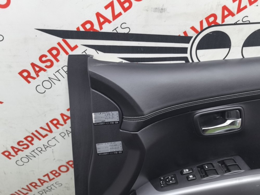 обшивка двери, 6500 рублей, Красноярск