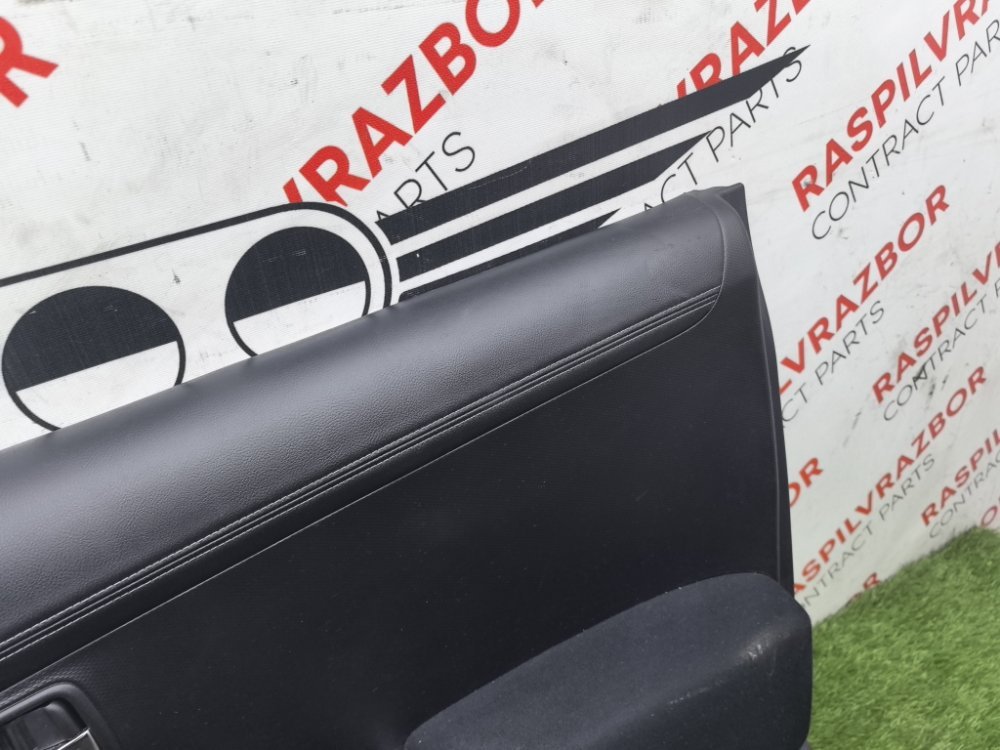 обшивка двери, 6500 рублей, Красноярск