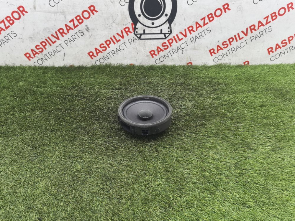 Динамик, 800 рублей, Красноярск