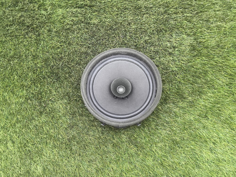 Динамик, 800 рублей, Красноярск