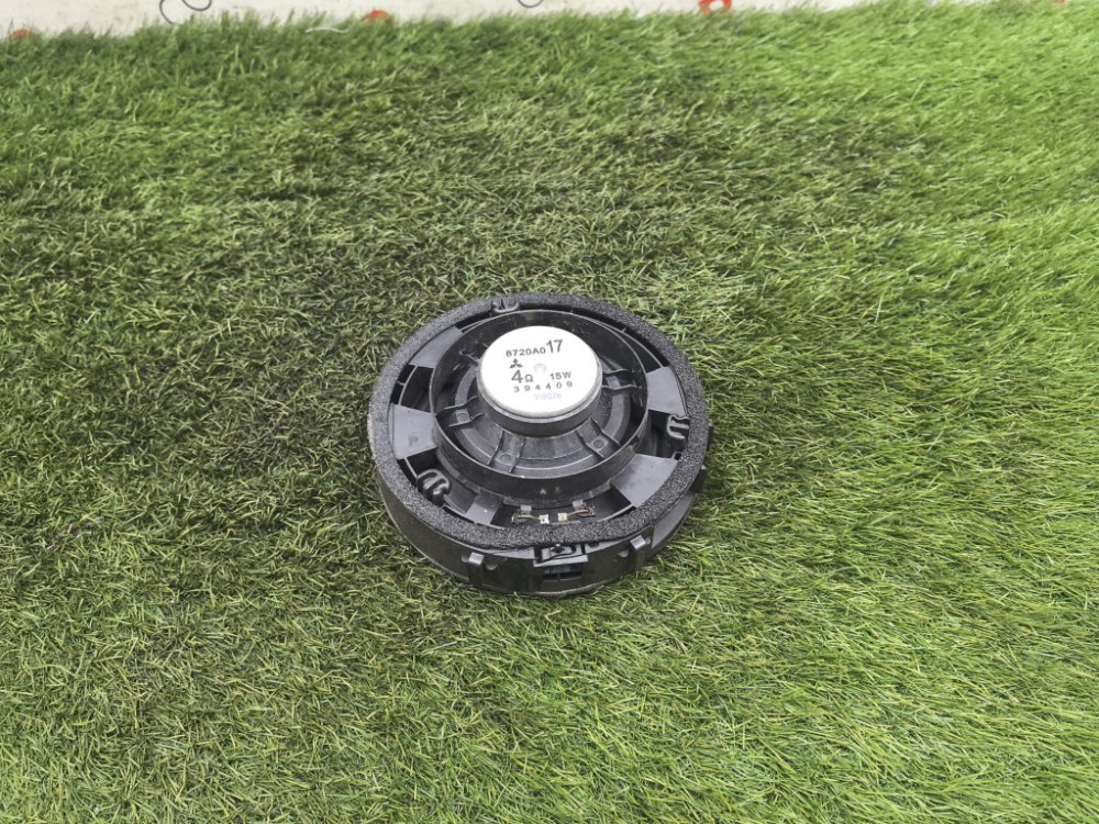 Динамик, 800 рублей, Красноярск