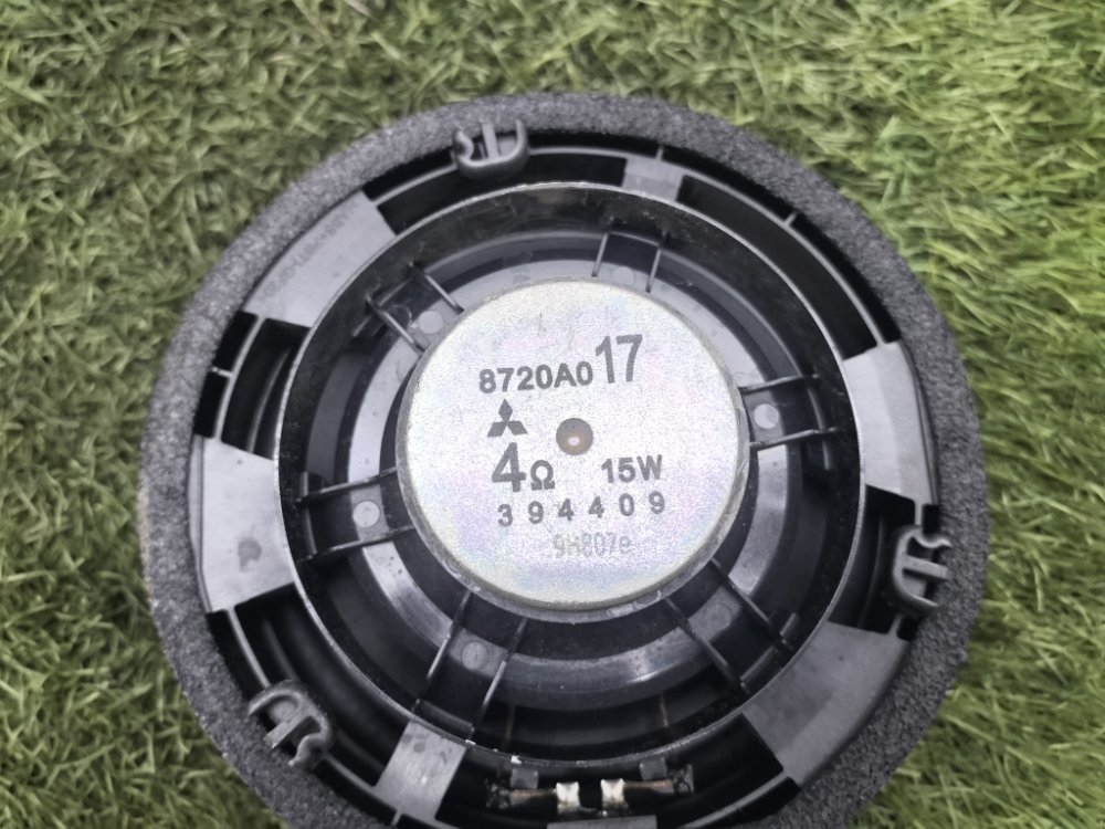 Динамик, 800 рублей, Красноярск