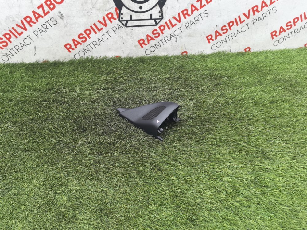 уголок двери, 1000 рублей, Красноярск