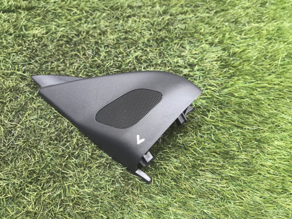 уголок двери, 1000 рублей, Красноярск