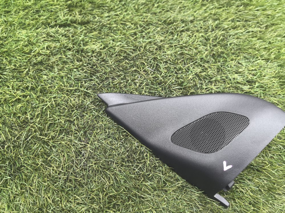 уголок двери, 1000 рублей, Красноярск