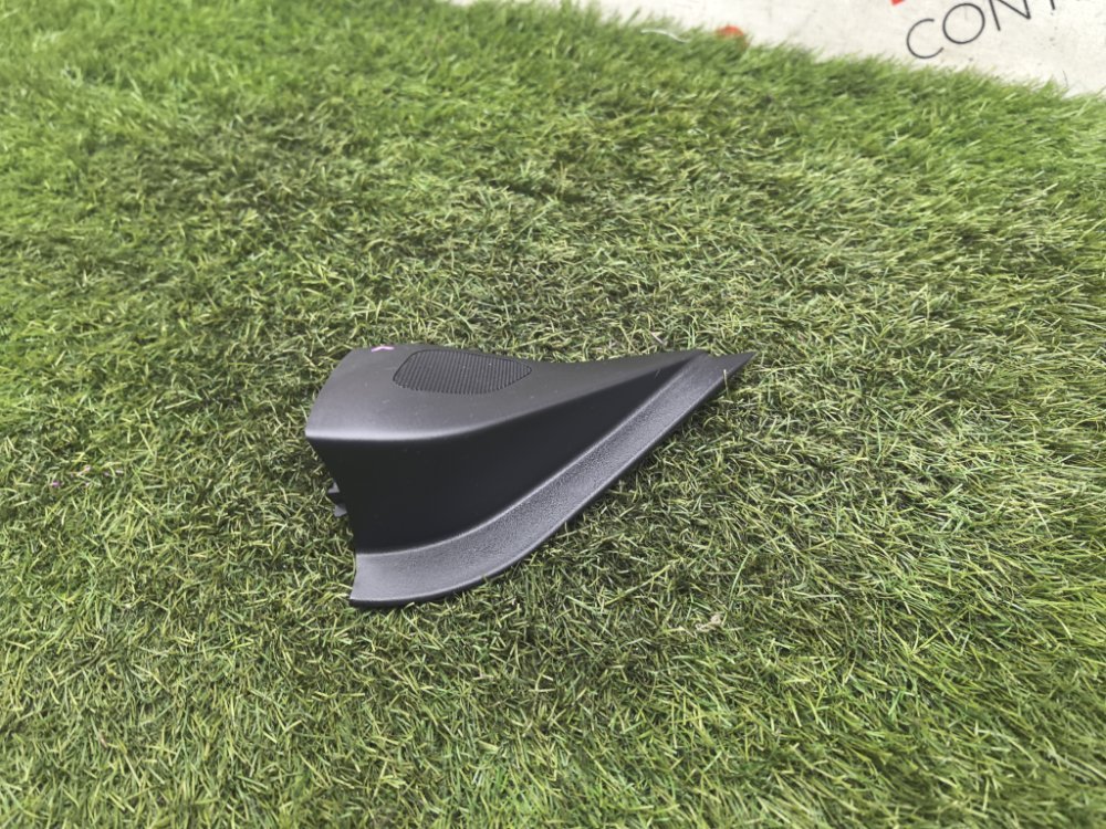 уголок двери, 1000 рублей, Красноярск