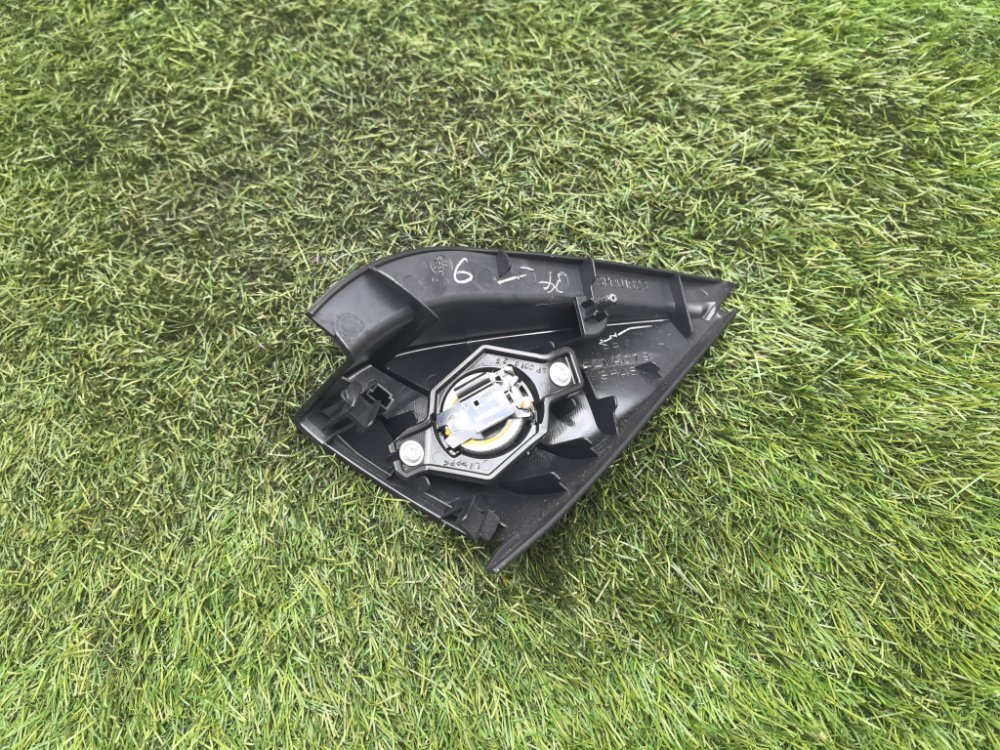 уголок двери, 1000 рублей, Красноярск