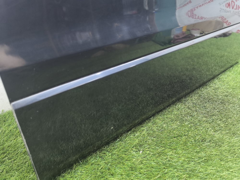 Дверь боковая, 18000 рублей, Красноярск