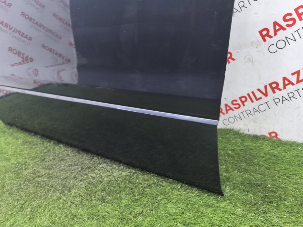 Дверь боковая, 18000 рублей, Красноярск