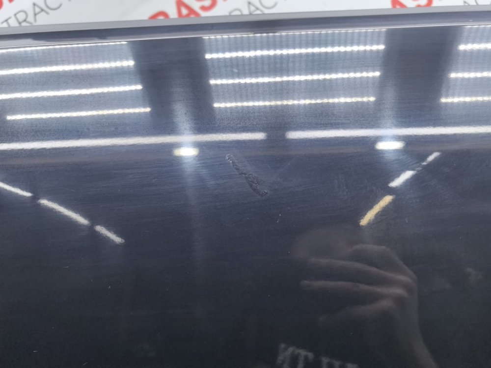 Дверь боковая, 18000 рублей, Красноярск