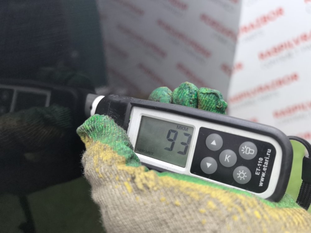 Дверь боковая, 18000 рублей, Красноярск