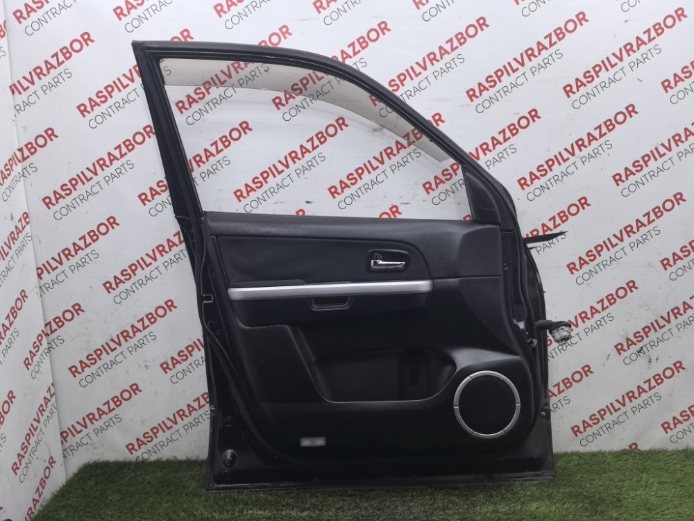 Дверь боковая, 18000 рублей, Красноярск