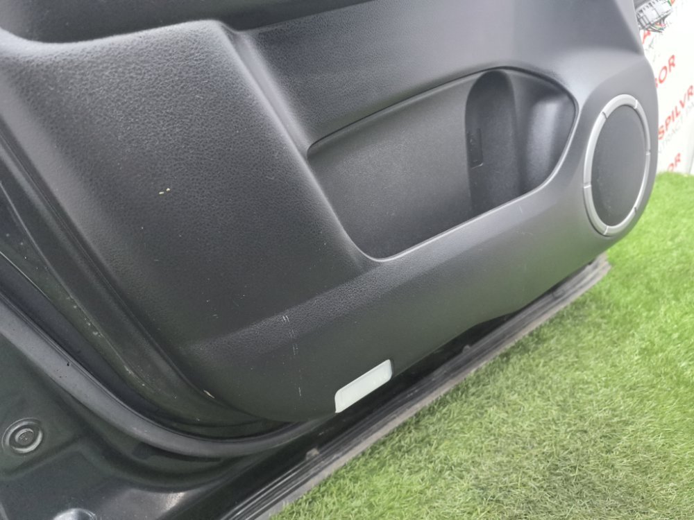 Дверь боковая, 18000 рублей, Красноярск