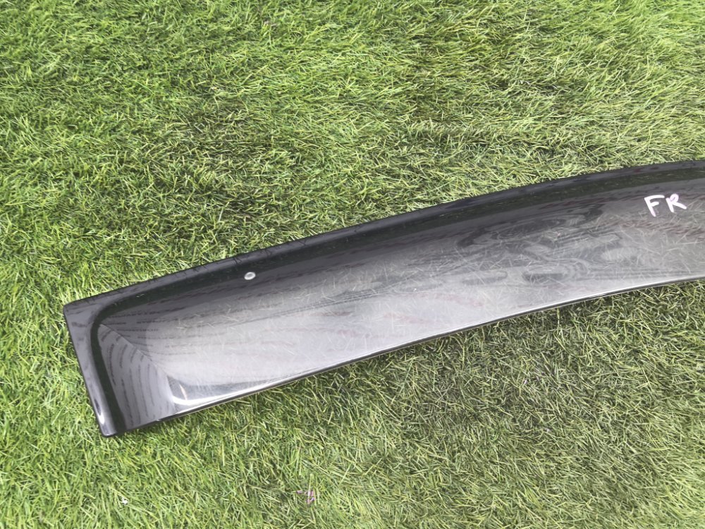 ветровик, 1500 рублей, Красноярск