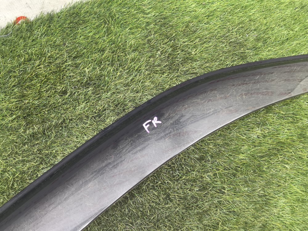 ветровик, 1500 рублей, Красноярск