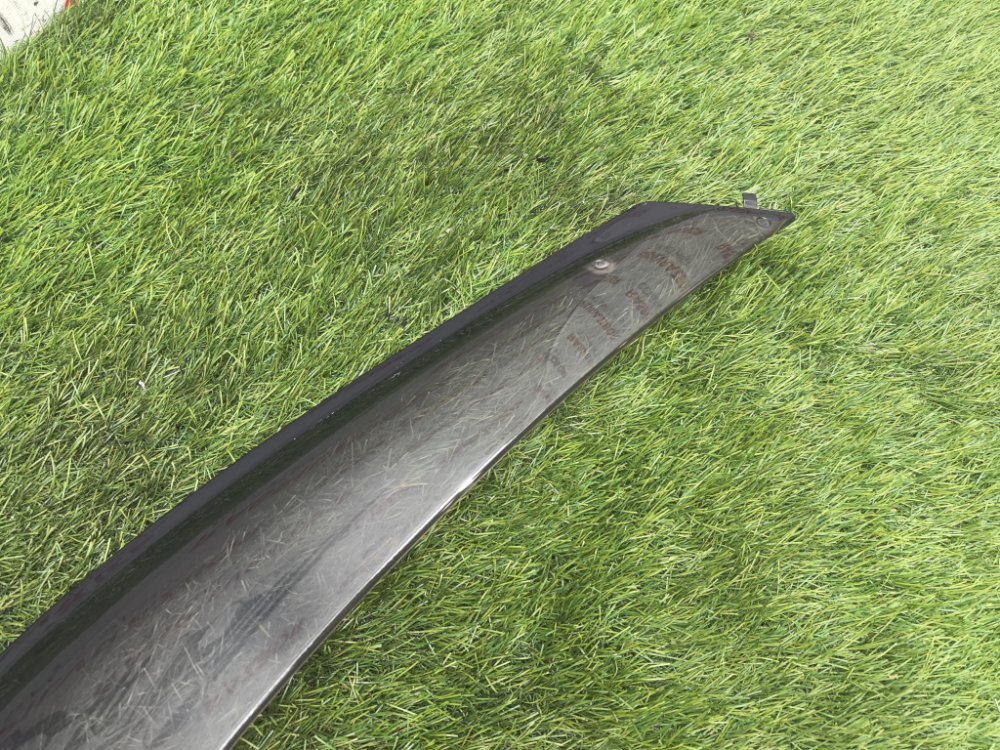 ветровик, 1500 рублей, Красноярск