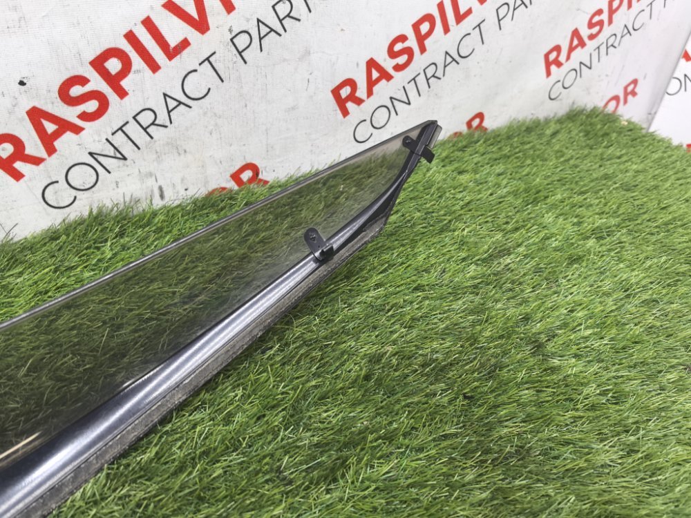 ветровик, 1500 рублей, Красноярск