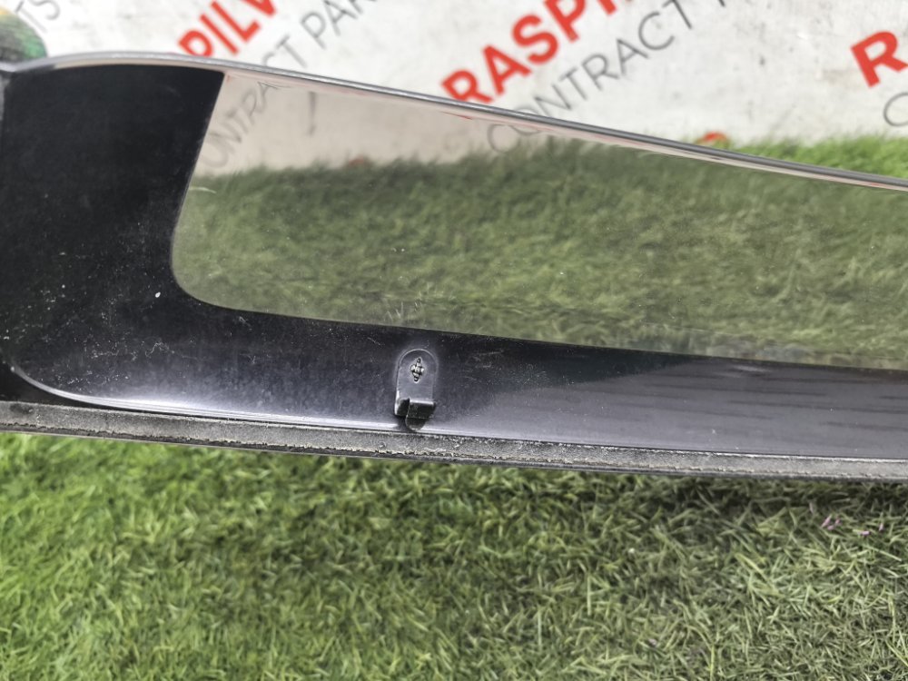 ветровик, 1500 рублей, Красноярск