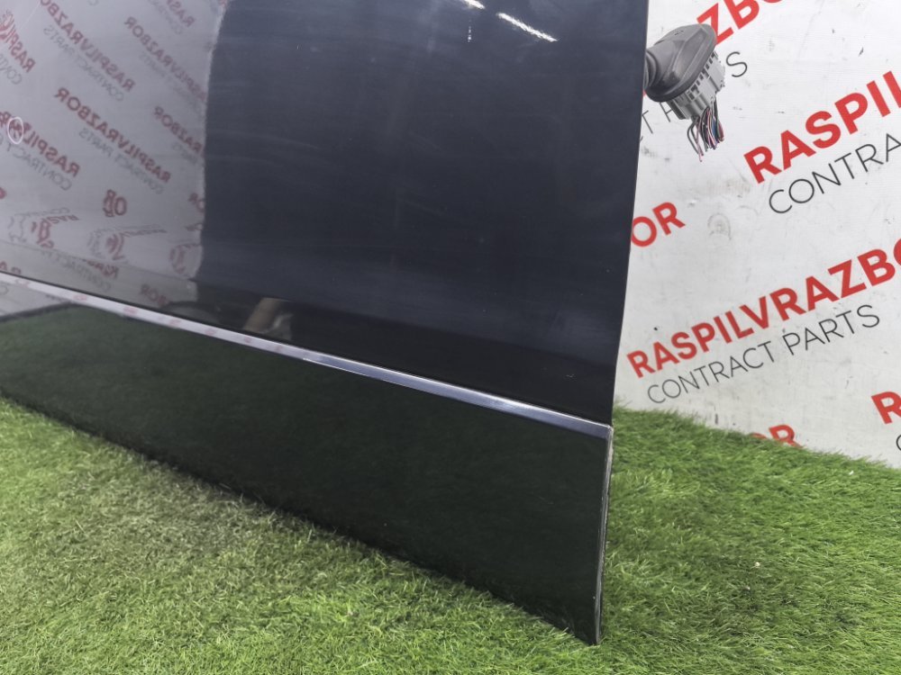 Дверь боковая, 15000 рублей, Красноярск