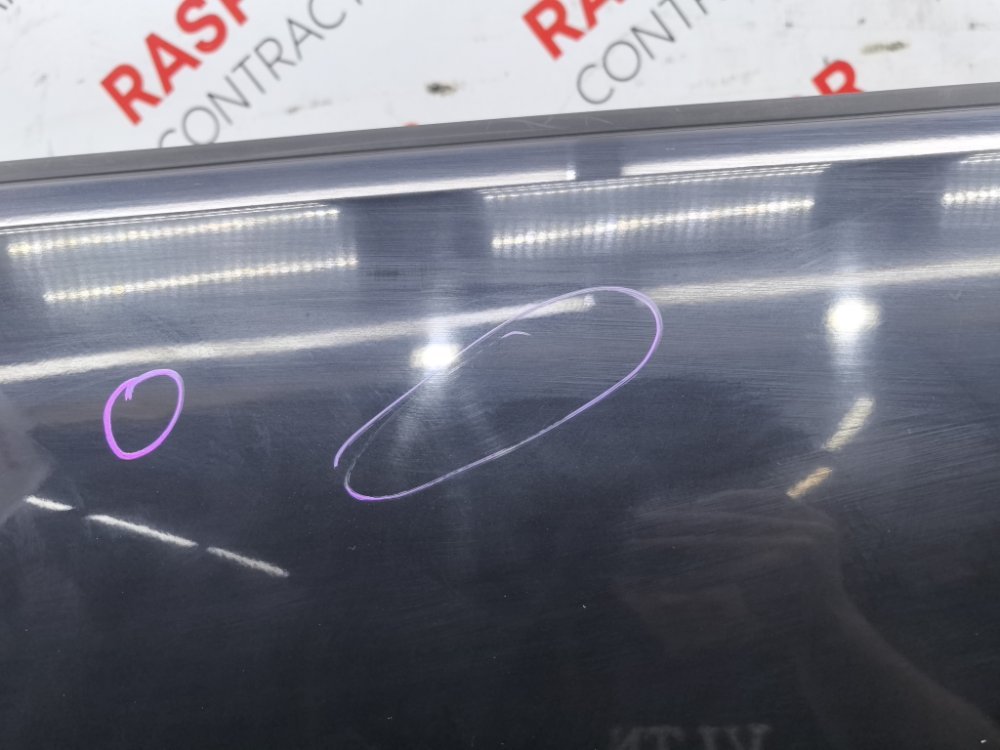 Дверь боковая, 15000 рублей, Красноярск