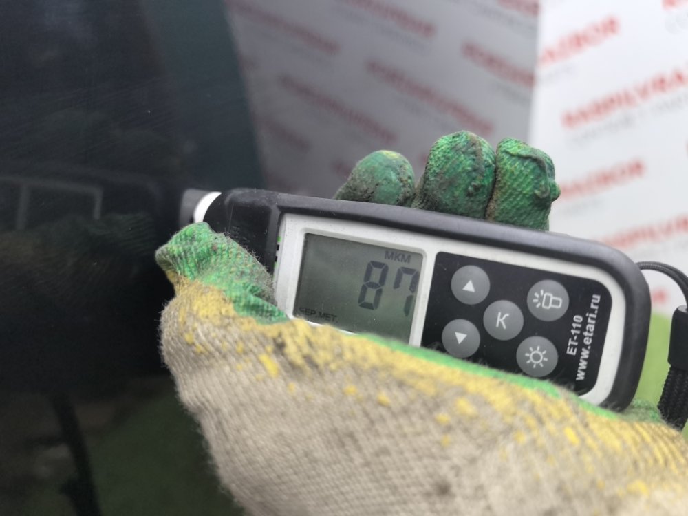 Дверь боковая, 15000 рублей, Красноярск