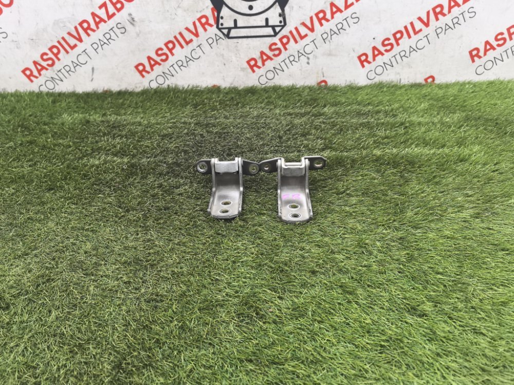 крепление двери, 1500 рублей, Красноярск