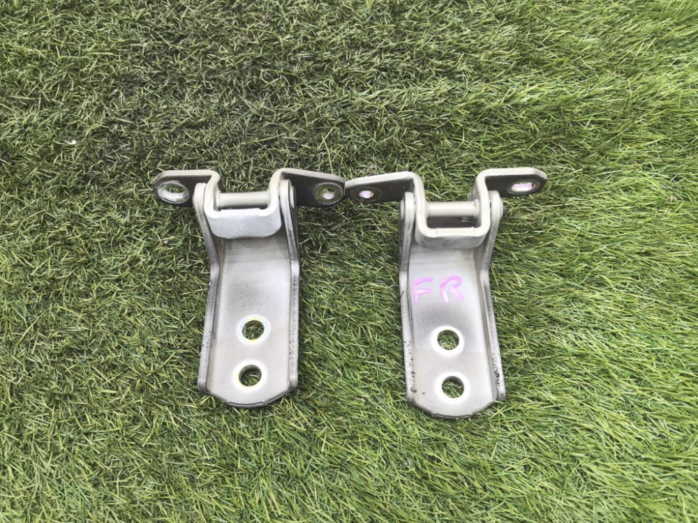 крепление двери, 1500 рублей, Красноярск