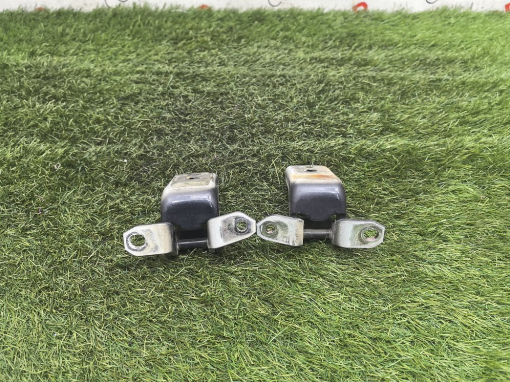 крепление двери, 1500 рублей, Красноярск