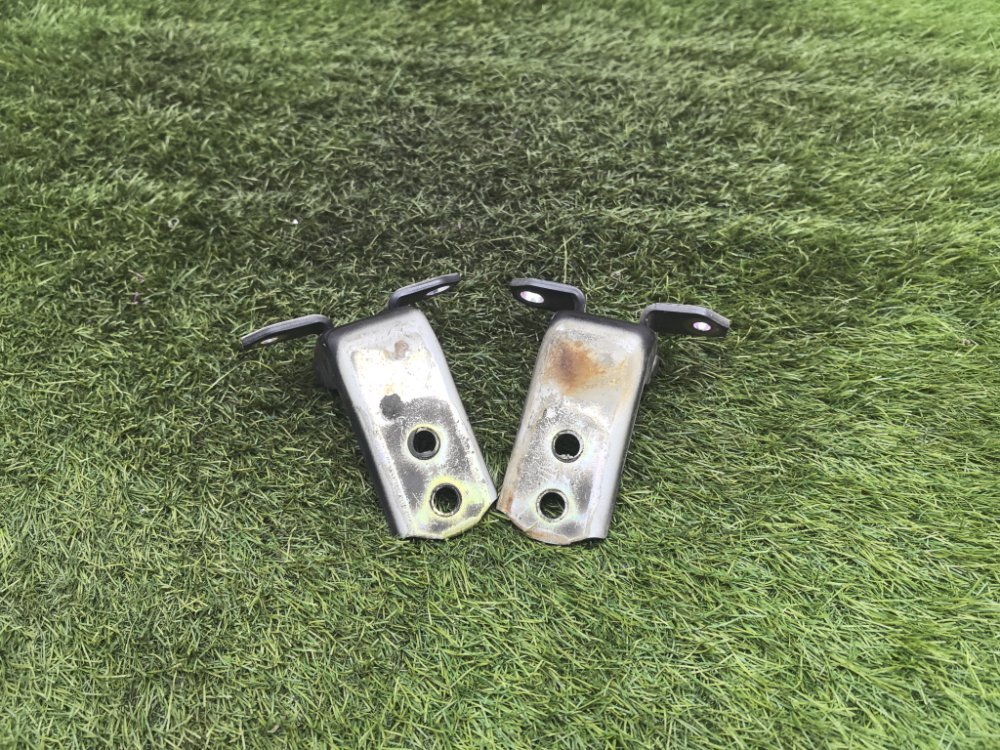 крепление двери, 1500 рублей, Красноярск