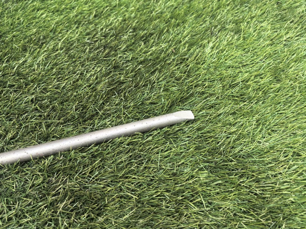 Ключ балонный, 600 рублей, Красноярск